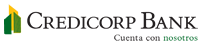 Credicorp Bank